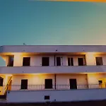 Endeka * Castrignano de' Greci